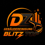 DZBllitzTop